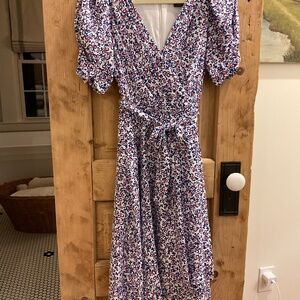 DKNY Size 2 Dress